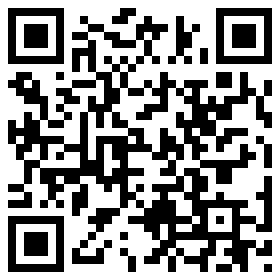 qrcode für U.I. Lapp H-A 16 SDR 16 ZW. SOCKELGEHAEUSE (70485200)