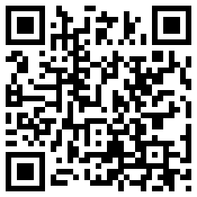 qrcode für U.I. Lapp EPIC M23 F6 N 7-10 (5) GEHAEUSE (72064030)