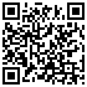 qrcode für U.I. Lapp EPIC LS1 F6 5+PE 10,5-15,5 (20) (73000015)