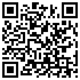 qrcode für U.I. Lapp EPIC M23 F6 N 9,5-13,5 (5) GEHAEUSE (72064000)