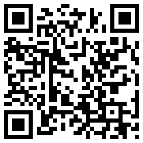 qrcode für U.I. Lapp EPIC M23 D6 +20 9,5-13,5 (5) GEHAEUSE (72044200)