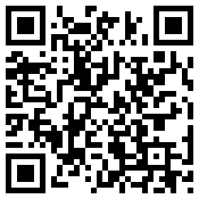 qrcode für U.I. Lapp EPIC SIGNAL M23 D6 -20 9,5-13,5 (20) (72044110)