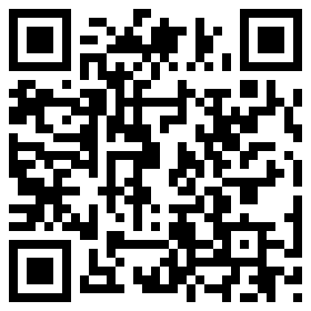 qrcode für U.I. Lapp EPIC SIGNAL M23 D6 -20 9,5-13,5 (5) (72044100)