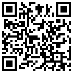qrcode für U.I. Lapp EPIC M23 D6 N 7-10 (20) GEHAEUSE (72044020)