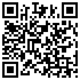 qrcode für U.I. Lapp EPIC M23 D6 N 9,5-13,5 (20) GEHAEUSE (72044010)