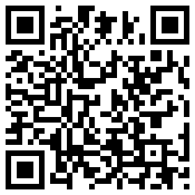 qrcode für U.I. Lapp EPIC M23 A1 N (20) GEHAEUSE (72004010)