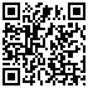 qrcode für U.I. Lapp EPIC M23 A1 N (5) GEHAEUSE (72004000)