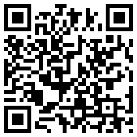 qrcode für U.I. Lapp H-A 16 TGH 16 ZW. TUELLENGEHAEUSE (70490200)