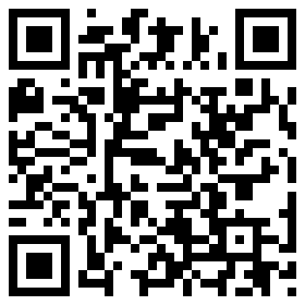 qrcode für U.I. Lapp EPIC H-A 10 TG 16 ZW (10446100)