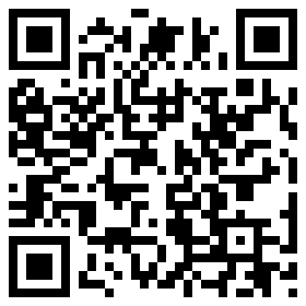 qrcode für U.I. Lapp EPIC H-A 10 TG M20 (19446000)