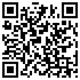 qrcode für U.I. Lapp H-B 24 SDR-LB M25 ZW. SOCKELGEHAEUSE (19107900)
