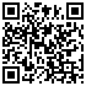qrcode für U.I. Lapp H-B 24 SDR-BO M25 (19107000)