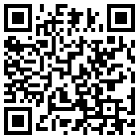 qrcode für U.I. Lapp H-B 24 SGR M25 ZW. SOCKELGEHAEUSE (19104000)