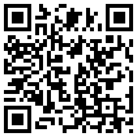 qrcode für U.I. Lapp EPIC H-B 16 TG M32 (19090000)