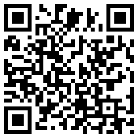 qrcode für U.I. Lapp EPIC H-B 16 TBF-LB M25 (19086900)