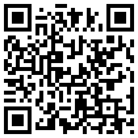 qrcode für U.I. Lapp EPIC H-B 16 TG-RO M25 (19080900)