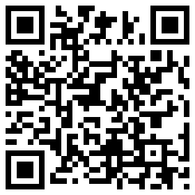 qrcode für U.I. Lapp H-B 16 SDR-BO M25 ZW.SOCKELGEHAEUSE (19076000)