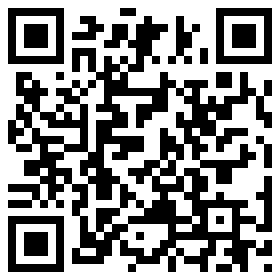 qrcode für U.I. Lapp H-A 3 MTGVB 11 N.GEW. KUPPLUNGSGEHAEUSE (10512900)