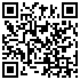 qrcode für U.I. Lapp 3M Scotch 1183 / 12x16,5 (61721421)