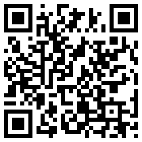 qrcode für U.I. Lapp H-B 16 SGRL-LB M25 (19075900)