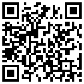 qrcode für U.I. Lapp H-B 16 SGRL M25 ZW. SOCKELGEHAEUSE (19075000)