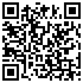 qrcode für U.I. Lapp H-B 16 SGR M25 (19074000)