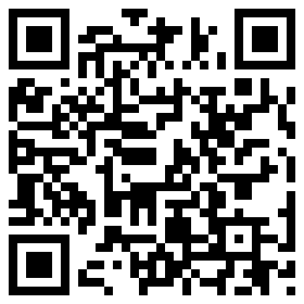 qrcode für U.I. Lapp EPIC H-B 10 TSB M20 ZW (19045000)