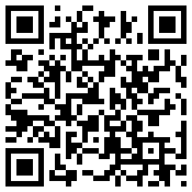 qrcode für U.I. Lapp EPIC H-B 10 TS M20 ZW (19042000)