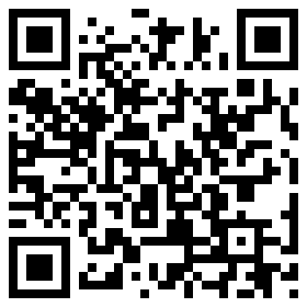 qrcode für U.I. Lapp EASY STRIP 2 Auflagebacken f. Kabel (61735806)