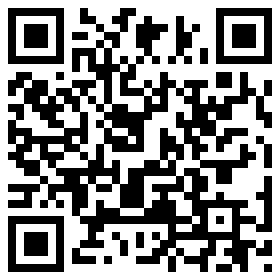 qrcode für U.I. Lapp SILVYN CC01 Schlauchschere (61722285)