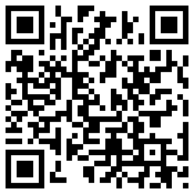 qrcode für U.I. Lapp 3M Scotch 1183 / 19x16,5 (61721422)