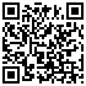 qrcode für U.I. Lapp ADERENDHÜLSEN XL 0,5 WH 8 (61802061)