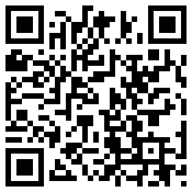 qrcode für U.I. Lapp ADERENDHÜLSEN XL 1,0 RD 8 (61802065)