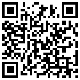 qrcode für U.I. Lapp H-A 3 MAGSV 11 ZW. SOCKELGEHAEUSE (10512700)