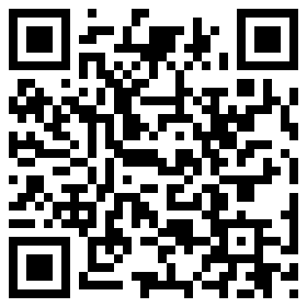 qrcode für Legrand LNA4802M4AR