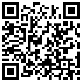 qrcode für U.I. Lapp ED-PB-90-PG-FC (21700501)