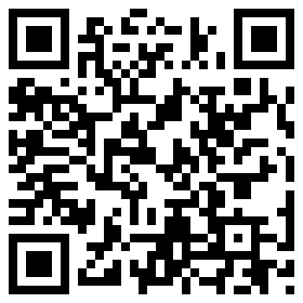 qrcode für U.I. Lapp H-A 16 SGRL M25 ZW. SOCKELGEHAEUSE (19568000)