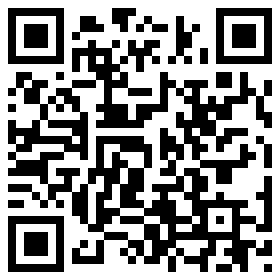 qrcode für U.I. Lapp EPIC H-A 16 TG M25 (19565300)