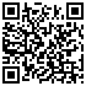 qrcode für U.I. Lapp EPIC H-A 16 TG M20 N. GEW. (19565000)