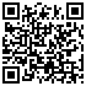 qrcode für U.I. Lapp EPIC H-B 24 TS-RO M25 ZW (19113900)