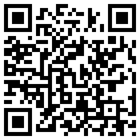 qrcode für U.I. Lapp ADERENDHÜLSEN XL 0,75 GY 8 (61802063)