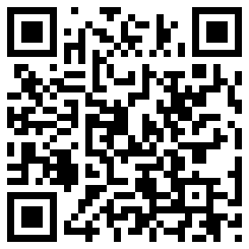 qrcode für U.I. Lapp EPIC H-B 24 TBF M25 (19127000)