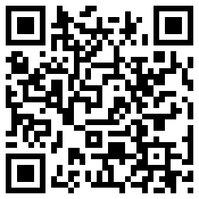 qrcode für ABB 1SFA611253R3006