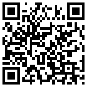 qrcode für U.I. Lapp EPIC H-B 24 TGB M25 (19122000)
