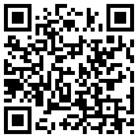 qrcode für U.I. Lapp EPIC H-B 24 TG-RO M25 (19121900)