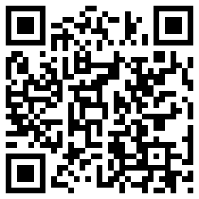 qrcode für U.I. Lapp EPIC H-B 24 TG M25 (19121000)