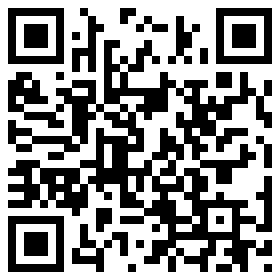 qrcode für U.I. Lapp EPIC H-B 24 TBF-LB M32 (19117900)