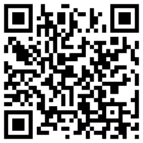 qrcode für U.I. Lapp EPIC H-B 24 TBF M32 (19117000)