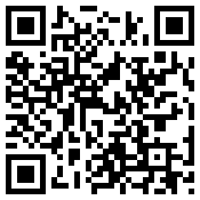 qrcode für U.I. Lapp H05Z-K 90°C 1X1 BN (4725033/100)