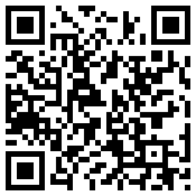 qrcode für RZB 954560.852.476.701